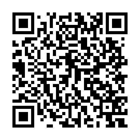 QR code for JHM777