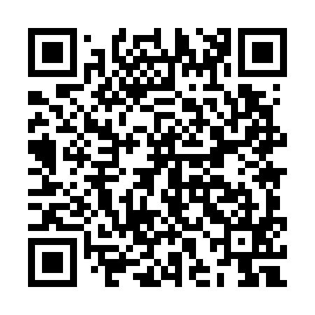 QR code for JHM795