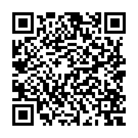 QR code for JHM9473