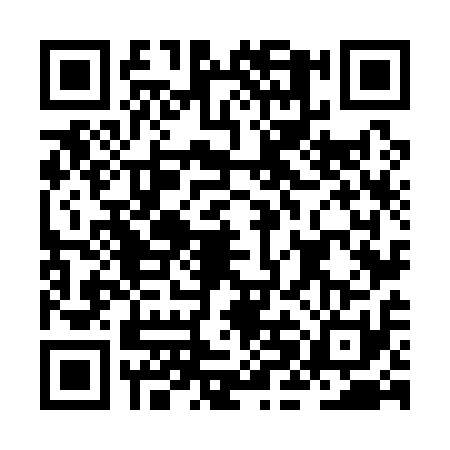 QR code for JHN1119