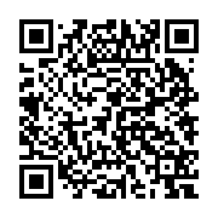 QR code for JHN224
