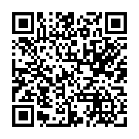 QR code for JHN375