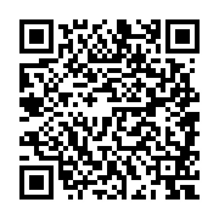 QR code for JHN7827