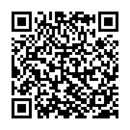 QR code for JHN805