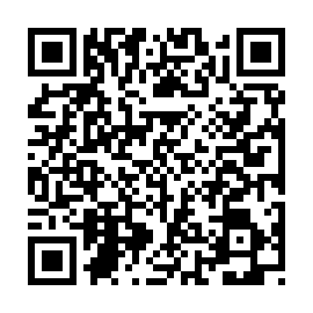 QR code for JHN9164