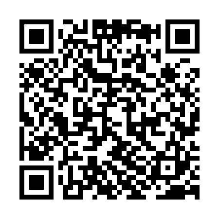 QR code for JHN923