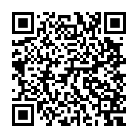 QR code for JHO044