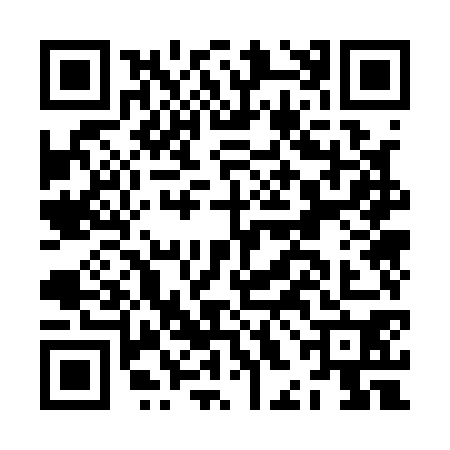 QR code for JHO1709