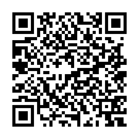 QR code for JHO1718