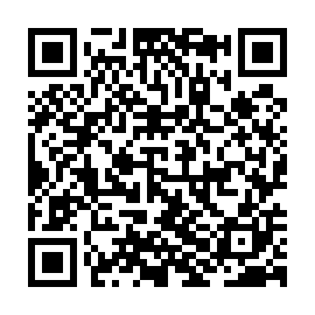 QR code for JHO500
