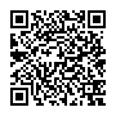 QR code for JHO7397