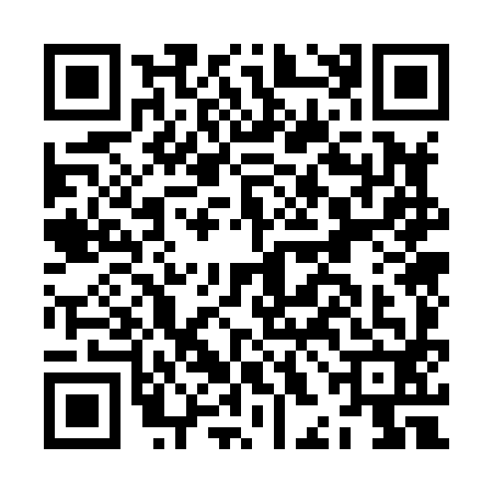 QR code for JHO8927