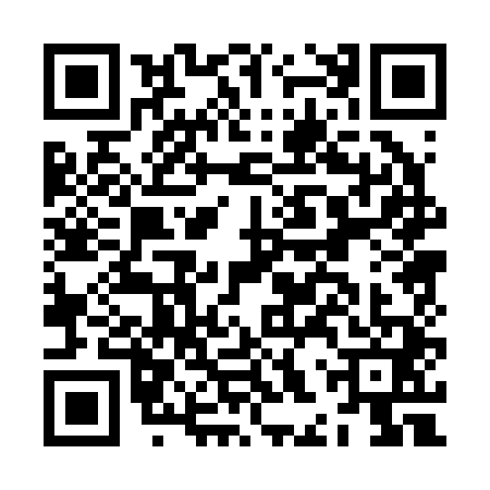 QR code for JHP2416