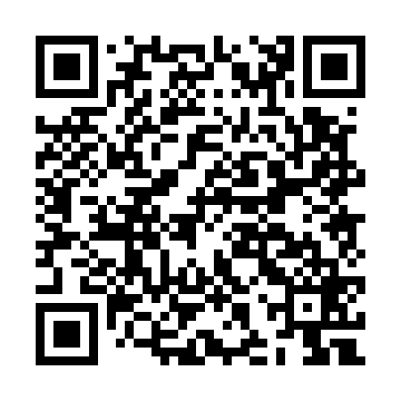 QR code for JHP569