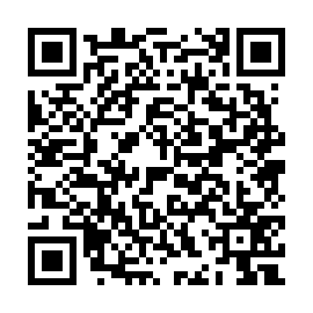 QR code for JHP6779