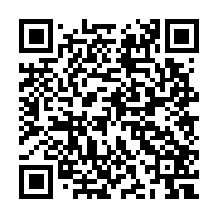 QR code for JHP706