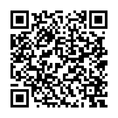 QR code for JHQ0468