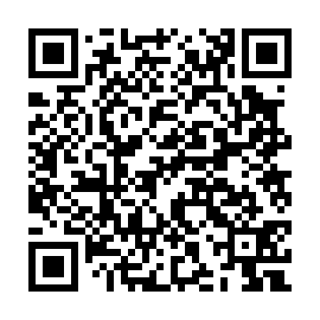 QR code for JHR031