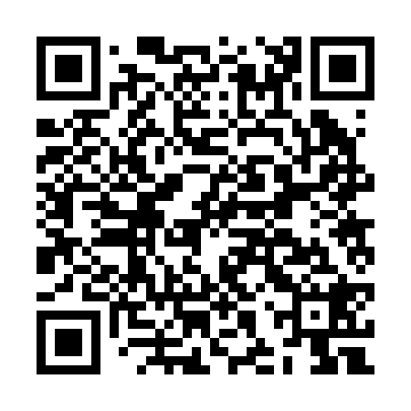 QR code for JHR228