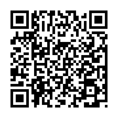 QR code for JHR5546