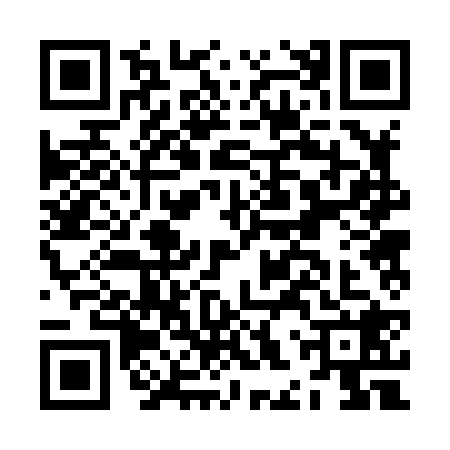 QR code for JHR8282