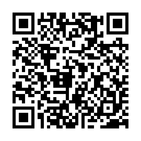 QR code for JHS2921