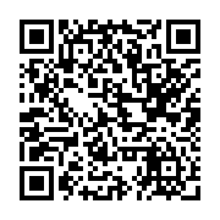 QR code for JHS945