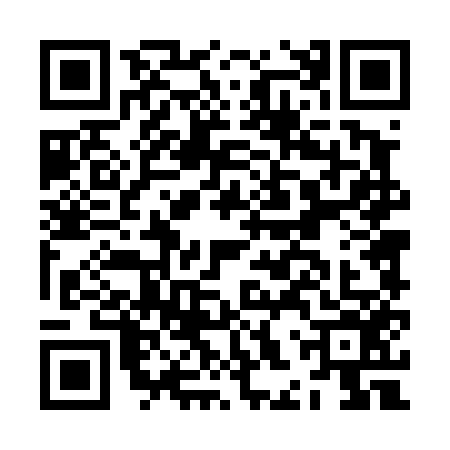 QR code for JHT4561