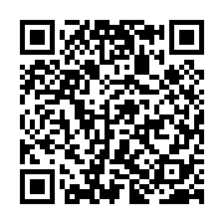 QR code for JHU078