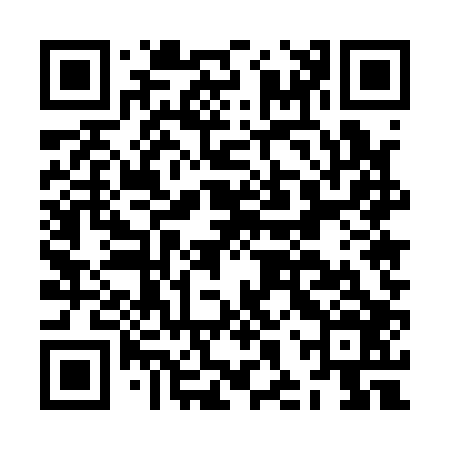 QR code for JHU106