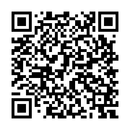 QR code for JHU140