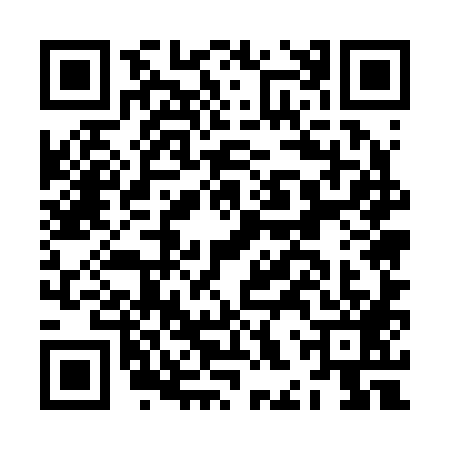 QR code for JHU2891