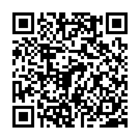 QR code for JHU3250