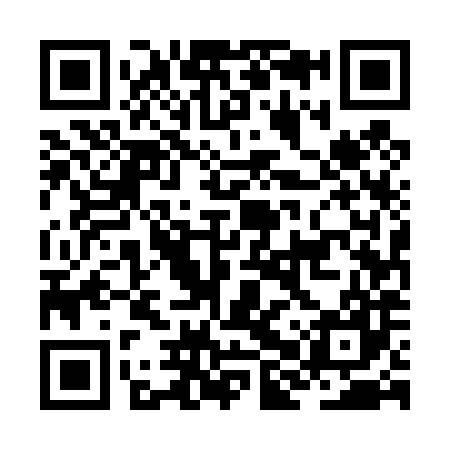 QR code for JHU487