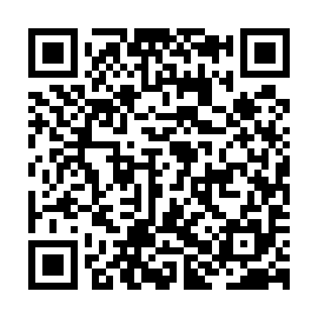 QR code for JHU595
