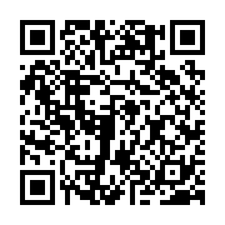 QR code for JHV2316