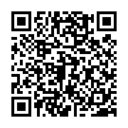 QR code for JHV4350