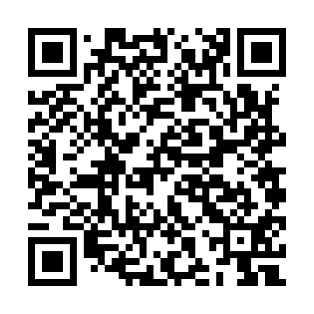 QR code for JHV911