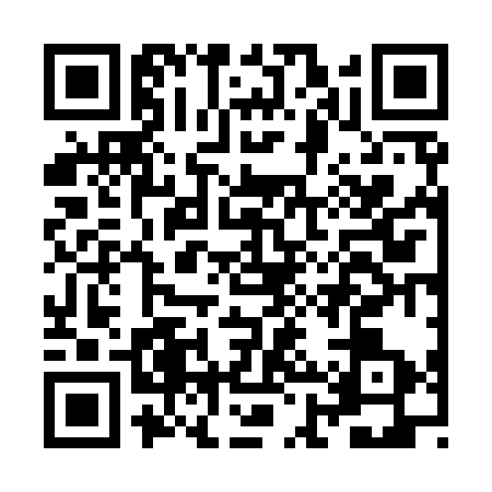 QR code for JHV9331