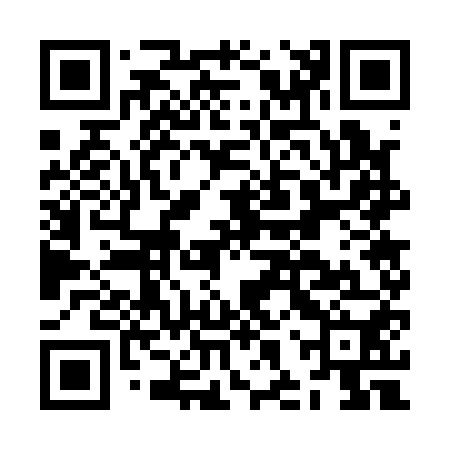 QR code for JHW150