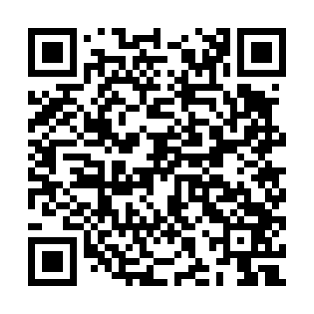 QR code for JHW443