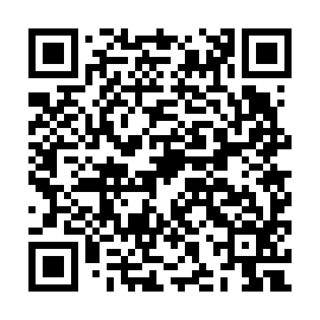 QR code for JHW696