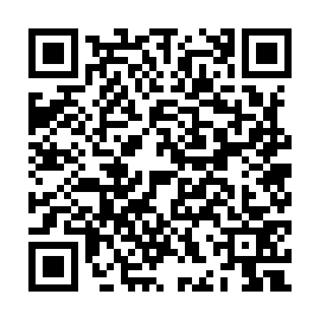 QR code for JHW9733