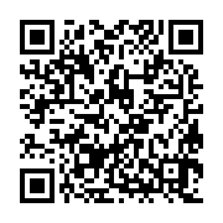 QR code for JHW987
