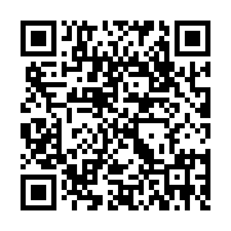 QR code for JHX111