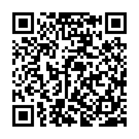 QR code for JHX234