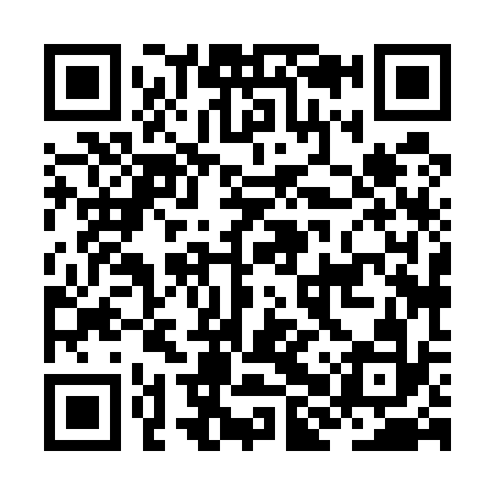 QR code for JHX532