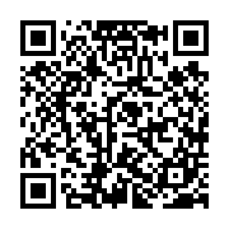 QR code for JHX607
