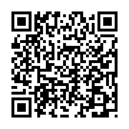QR code for JHY3525