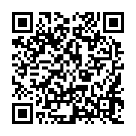 QR code for JHY356